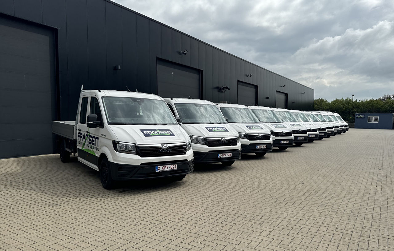 Fransen Bouwgroep.jpeg